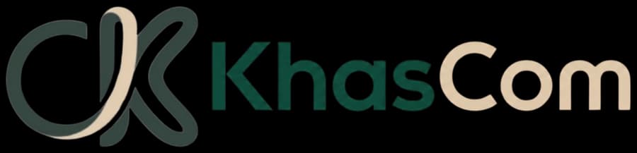 KhasCom