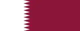 Qatar